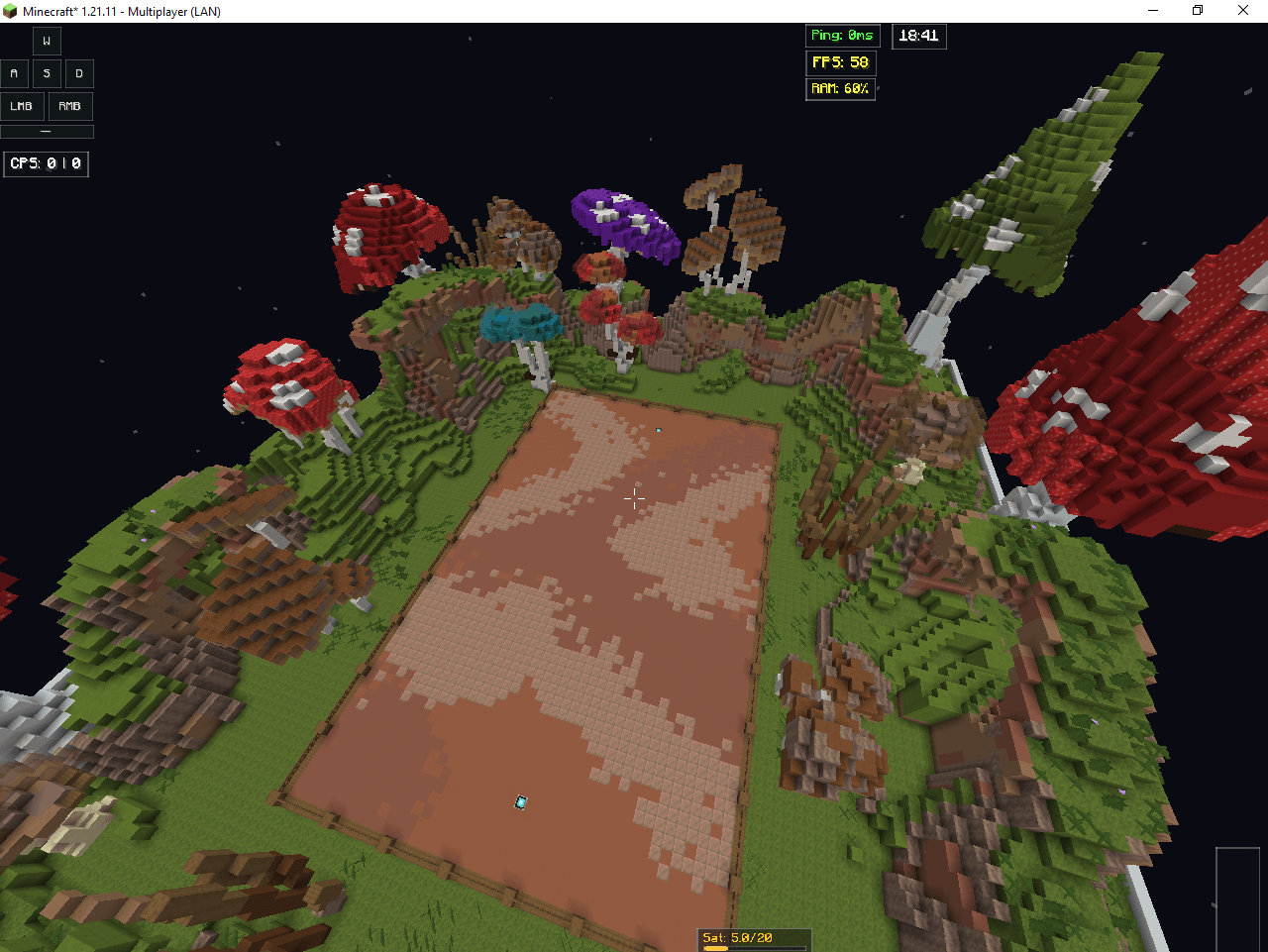 Minecraft_ 1.21.11 - Multiplayer (LAN) 26_09_2026 18_41_53.png