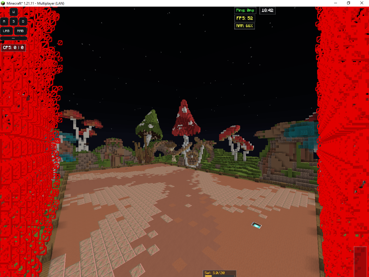 Minecraft_ 1.21.11 - Multiplayer (LAN) 26_09_2026 18_42_06.png