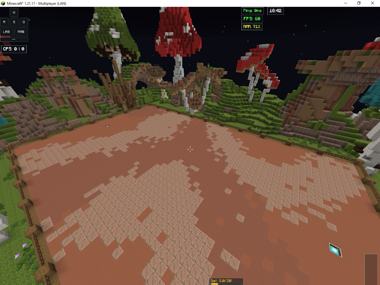 Minecraft_ 1.21.11 - Multiplayer (LAN) 26_09_2026 18_42_18.png