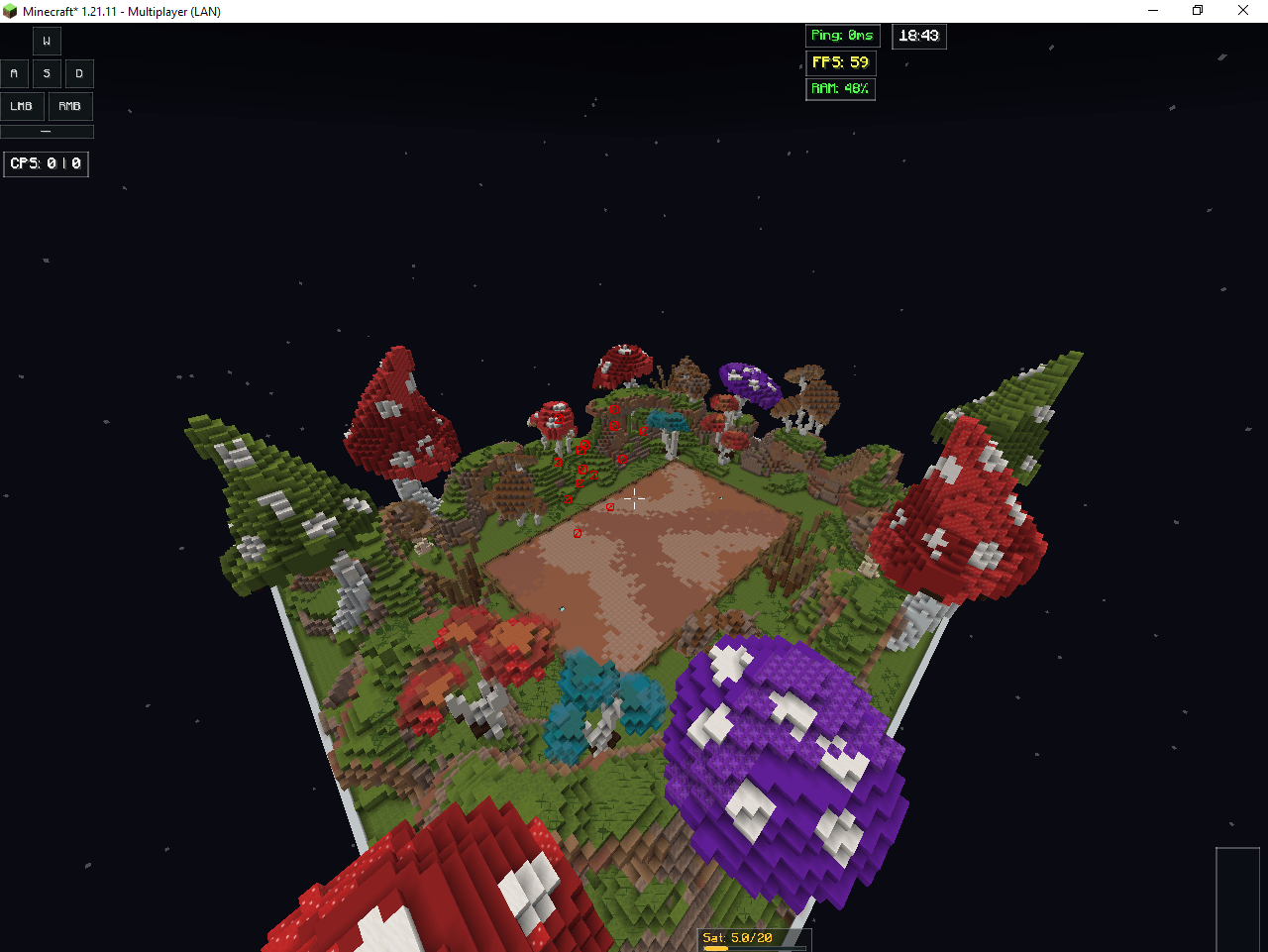 Thumbnail Minecraft_ 1.21.11 - Multiplayer (LAN) 26_09_2026 18_43_10.png