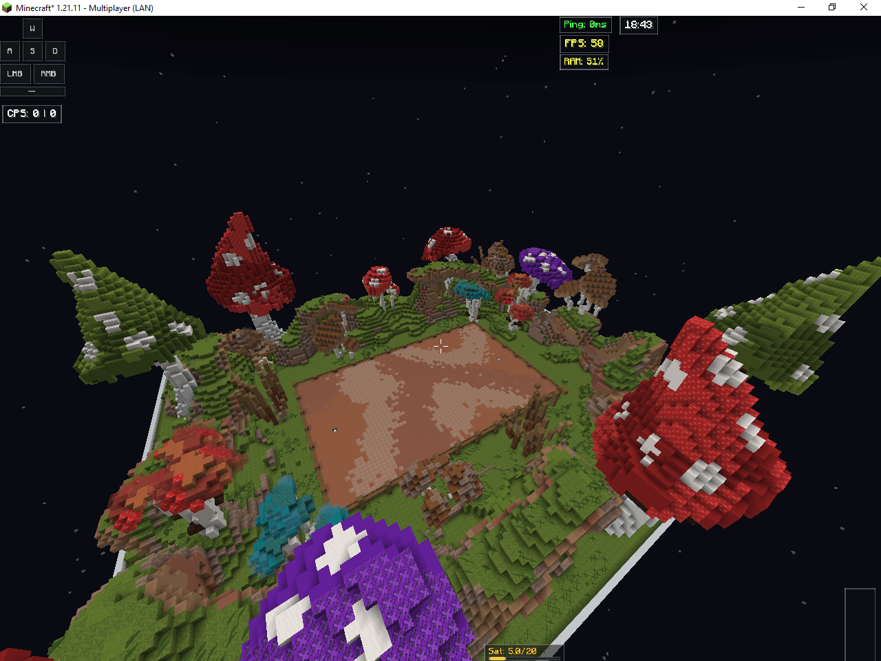 Thumbnail Minecraft_ 1.21.11 - Multiplayer (LAN) 26_09_2026 18_43_19.png