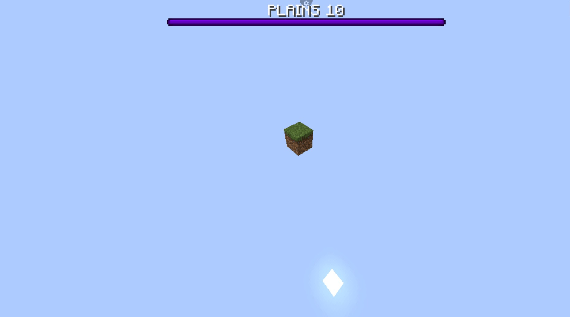 Screenshot_20260924-221710.png