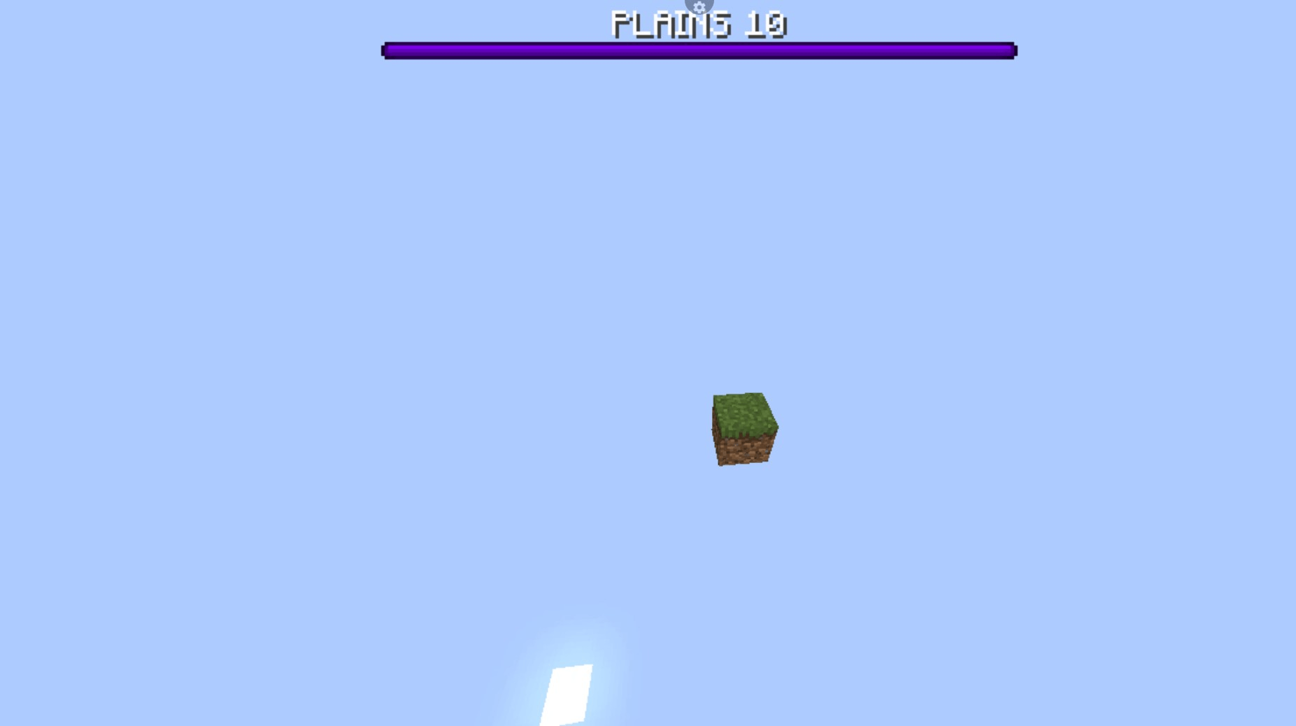 Screenshot_20260924-221652.png