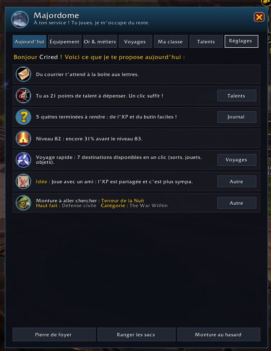 capture-accueil.png