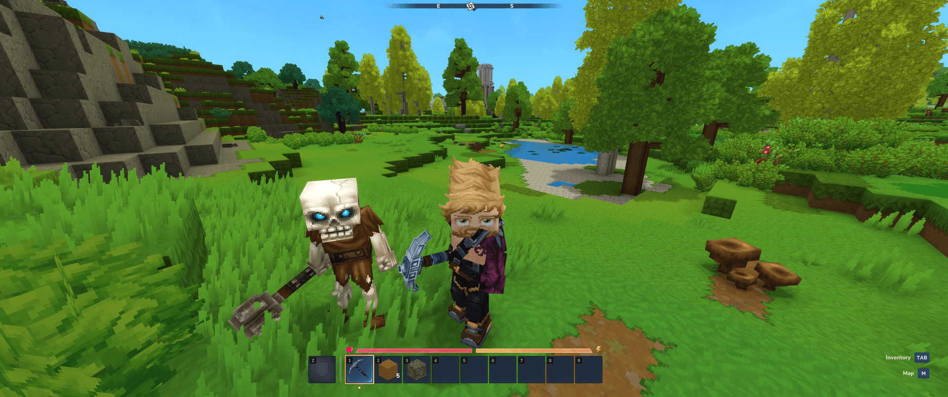 02-mobs-ignore-you.png