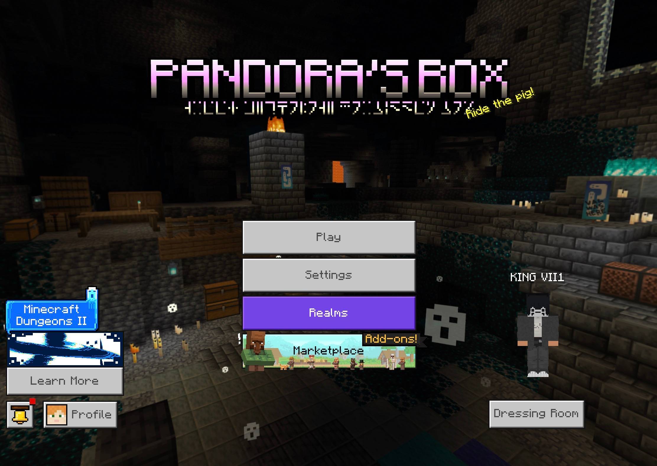 Season Studio SMP (Hellenic World) thumbnail 8
