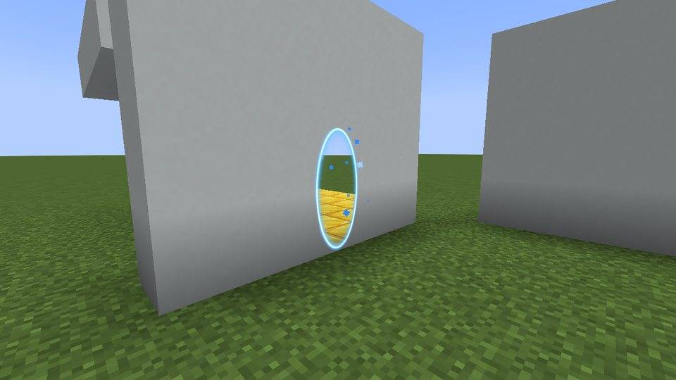 Thumbnail 02_icinden_gorunen_portal.jpg