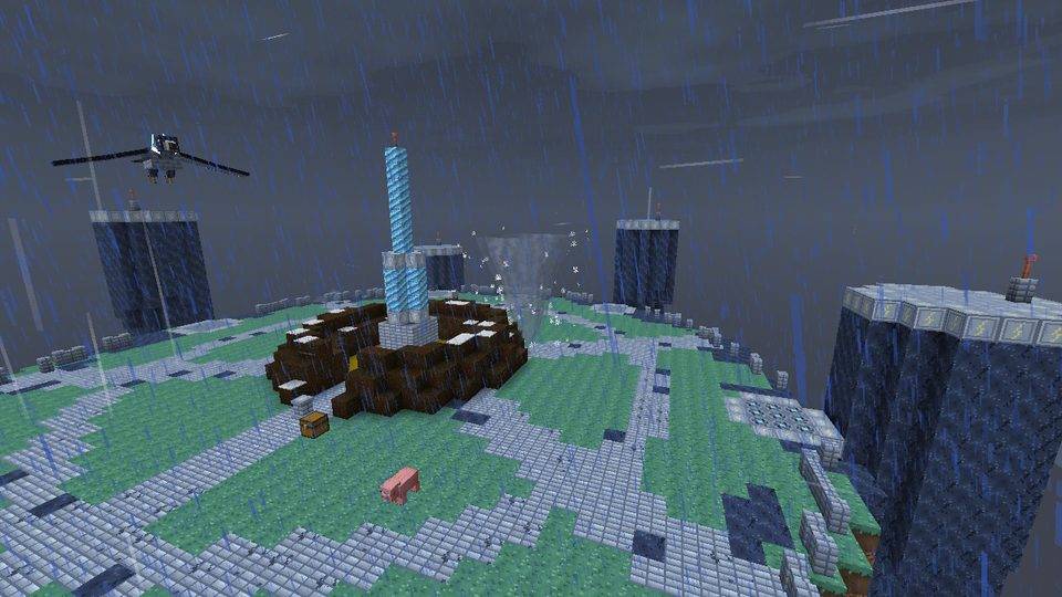 Thumbnail 10_firtina_kusu.jpg