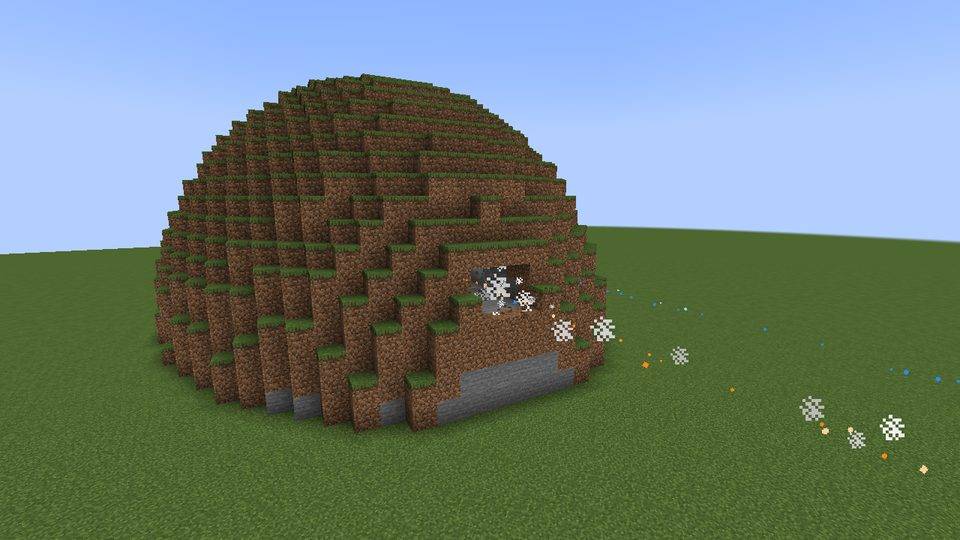 Thumbnail 13_sonik_tunel.jpg