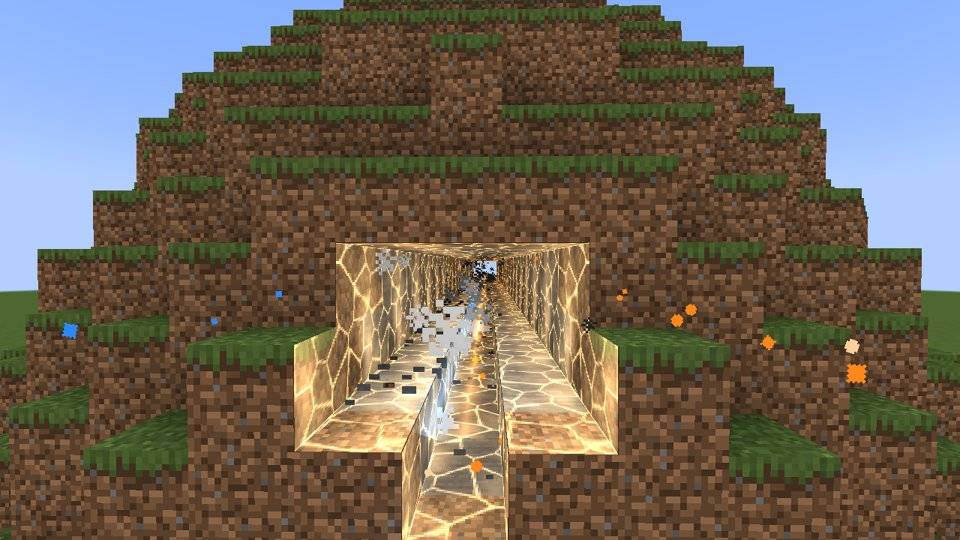 Thumbnail 15_kizaran_tunel.jpg