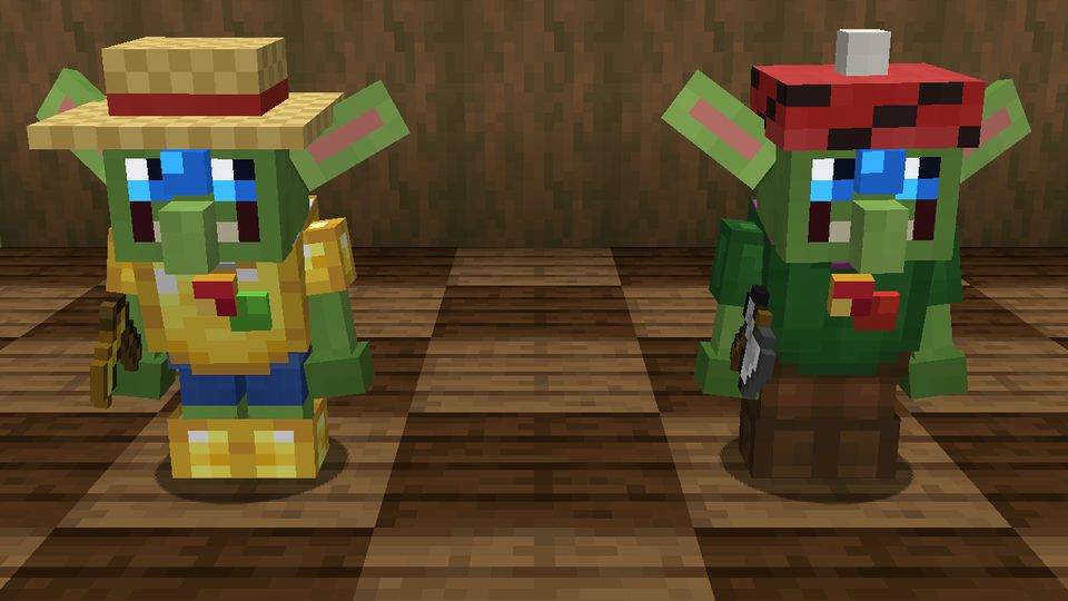16_isci_goblinler.jpg