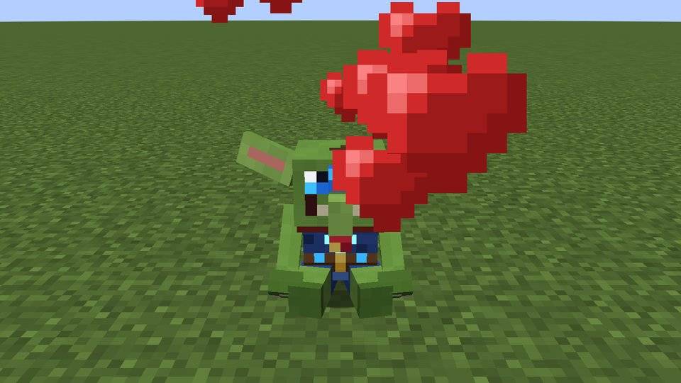 Thumbnail 18_evcil_goblin.jpg