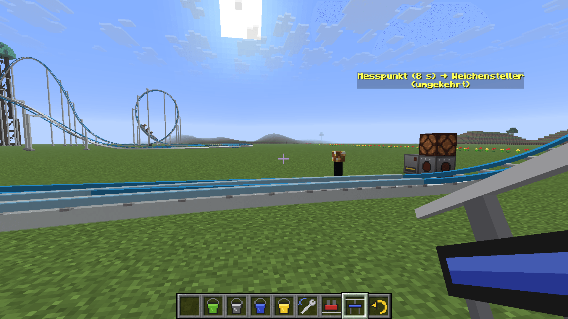 Screenshot 2026-09-26 220239.png