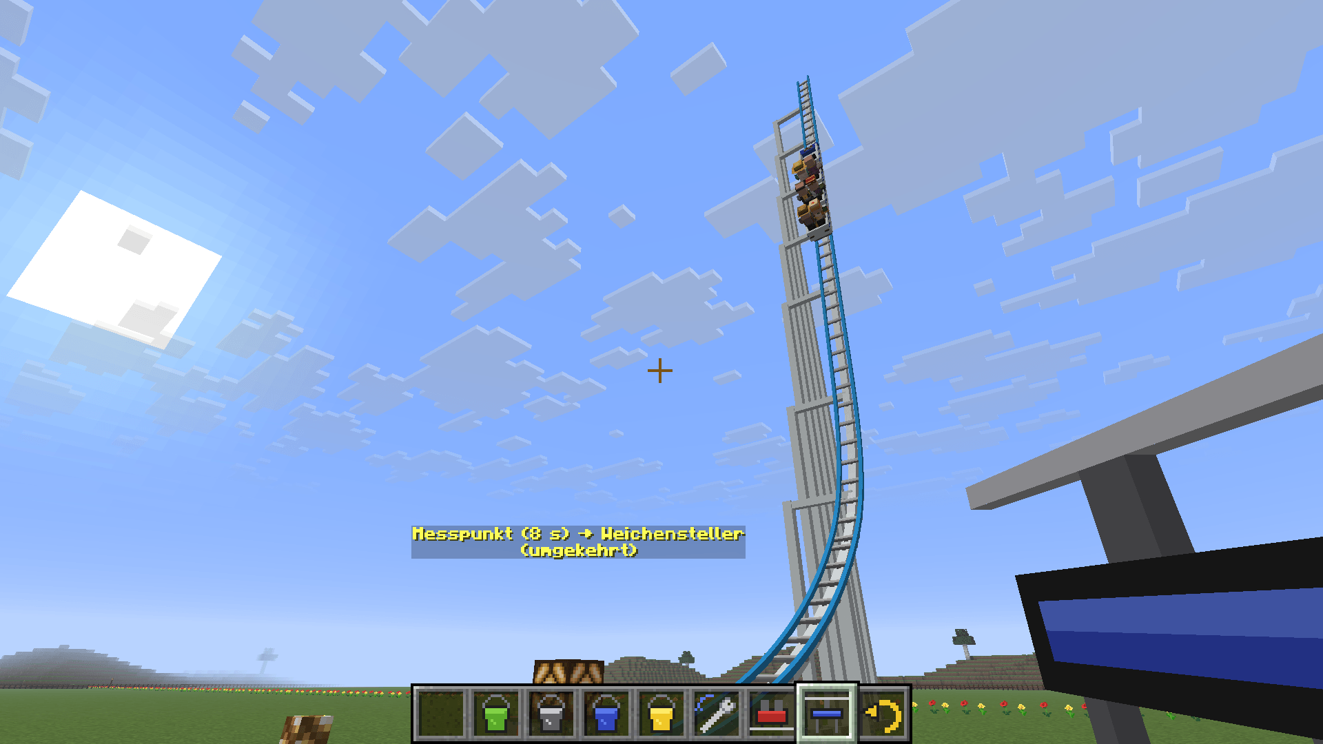 Screenshot 2026-09-26 220314.png