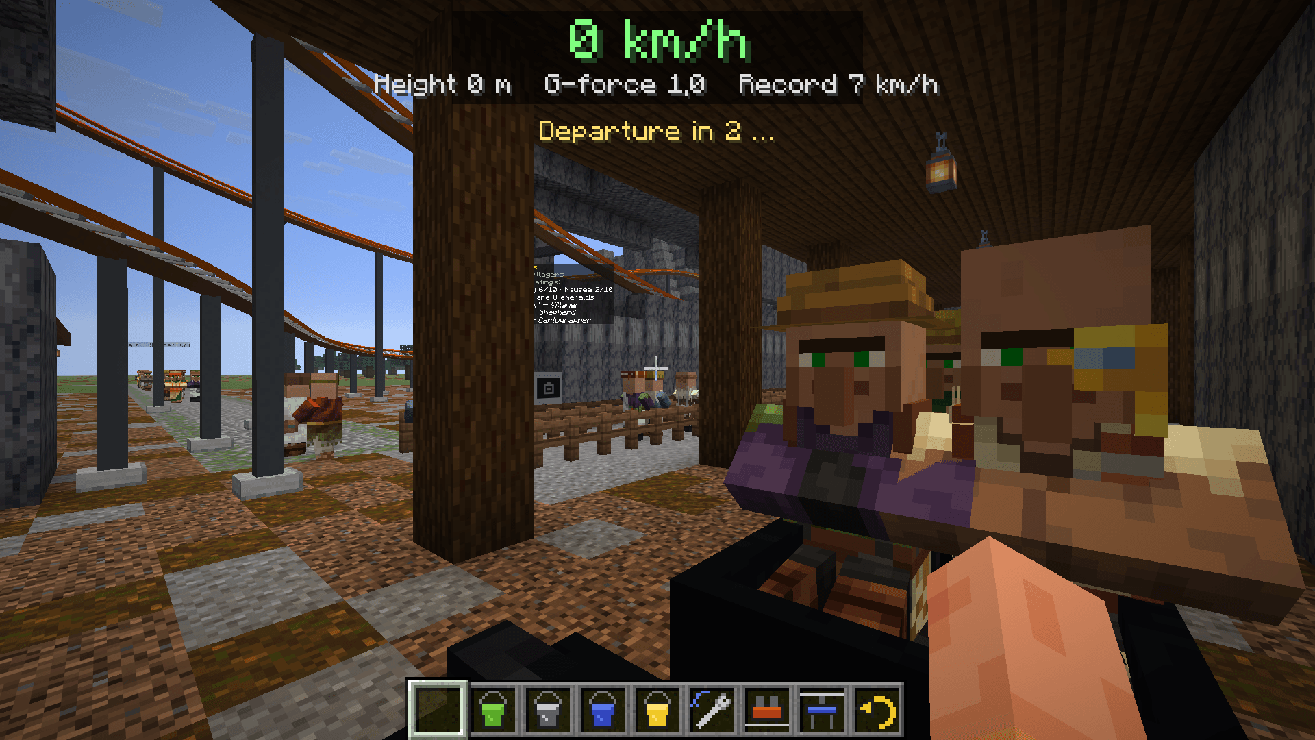 Screenshot 2026-09-26 220502.png