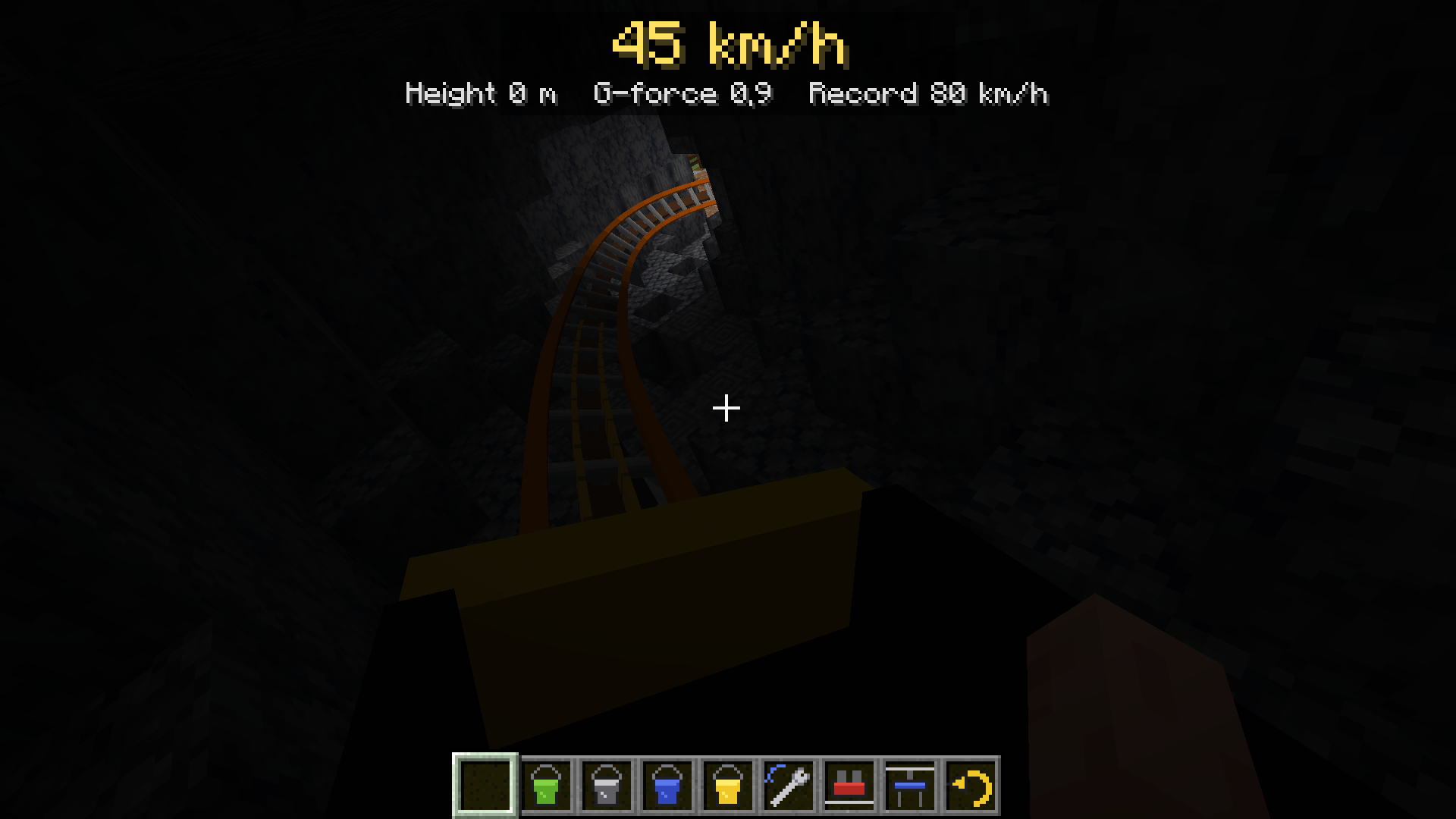 Screenshot 2026-09-26 220555.png
