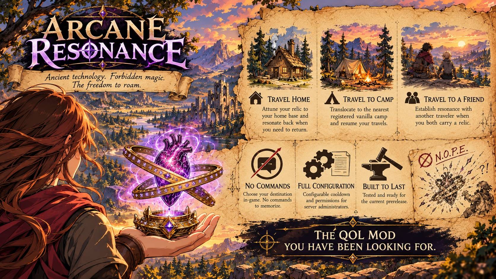 Arcane_Resonance_Marketing.jpg