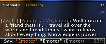 Chatbox Example.png