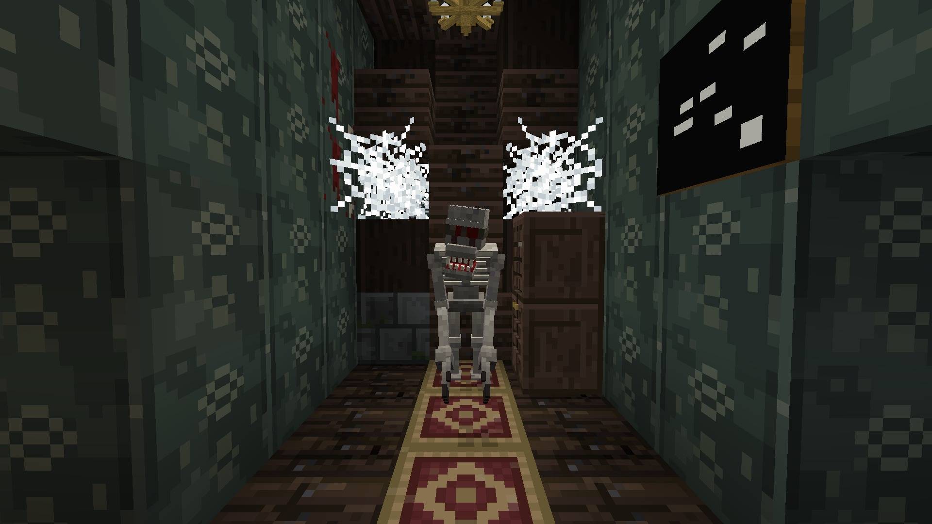 2_blind_one.jpg