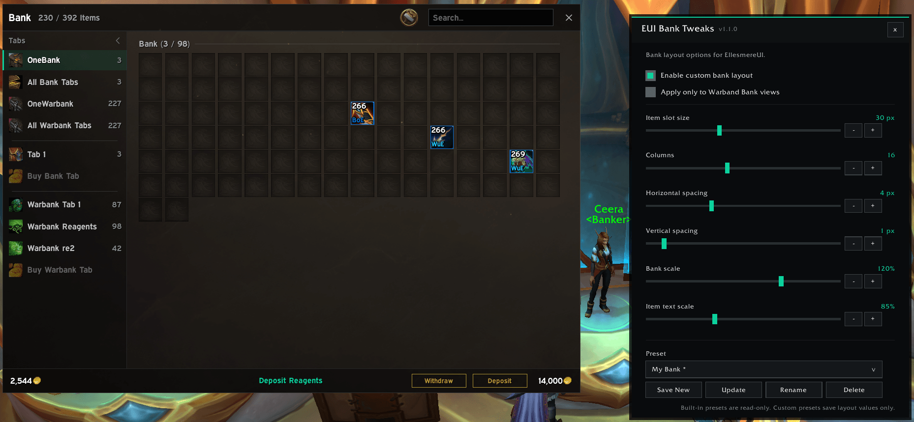 Discord_TtqvVjsrhb.png