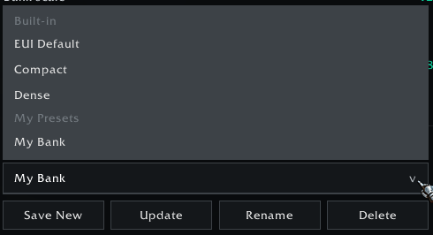 Discord_UY0b8drwPC.png