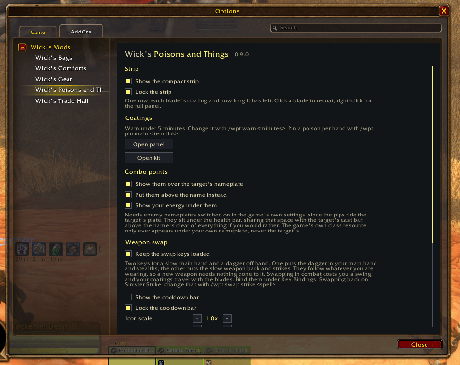 Screenshot 2026-09-26 171525.png