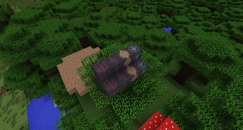 screenshot thumbnail