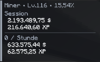 HUD.png