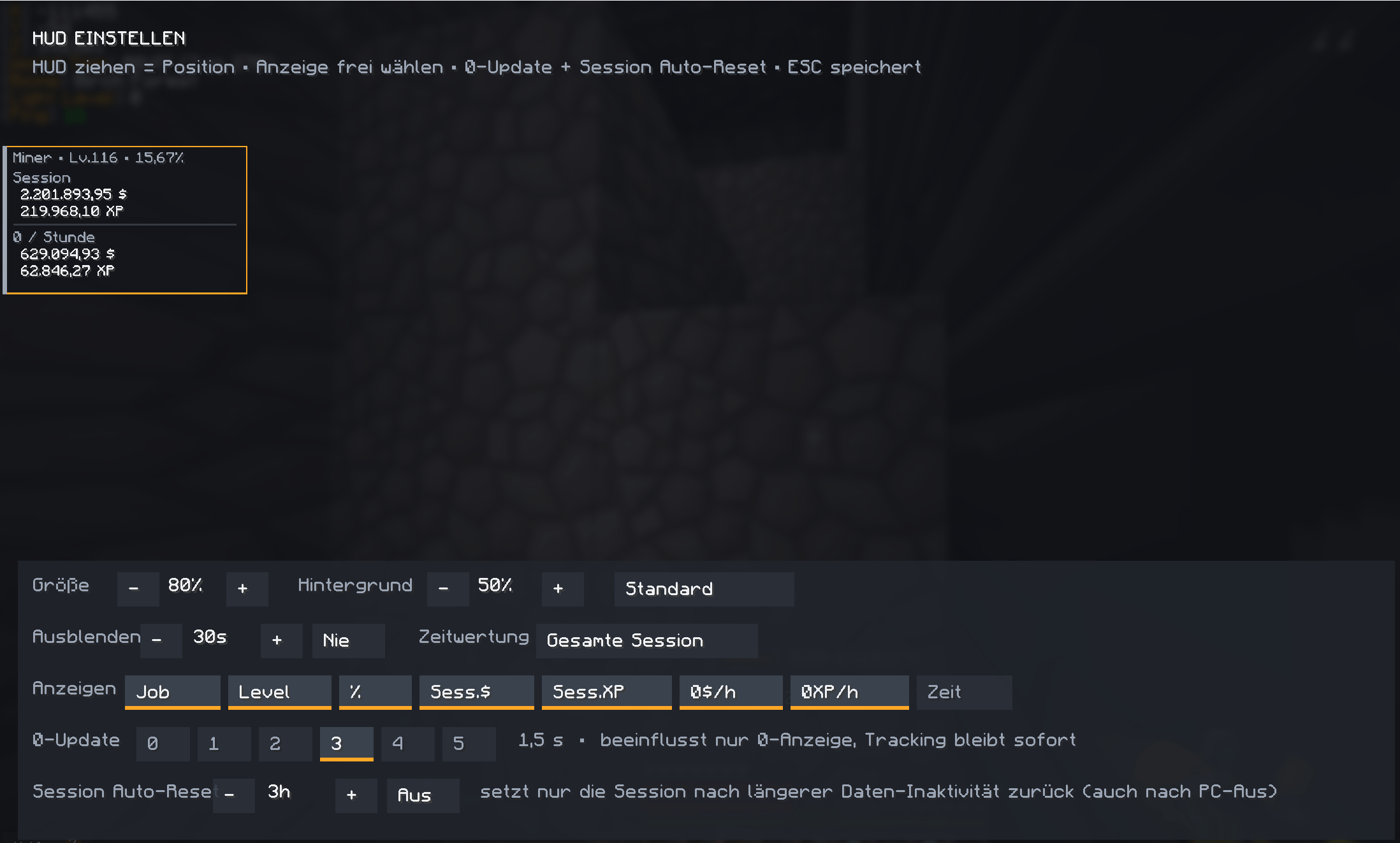 HUD_Setting.png