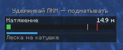 image2.png