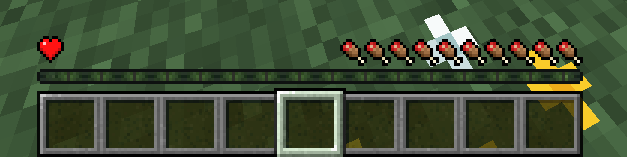 One Die, All Die (ODAD) — screenshot 3
