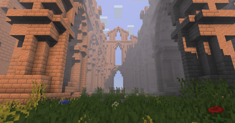description_b5d1c1ad-4d21-4002-9ea4-18745a719fc7.png