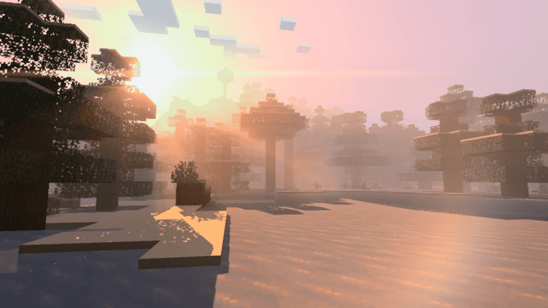 description_81203b11-ee00-4927-a357-746110c7894c.png