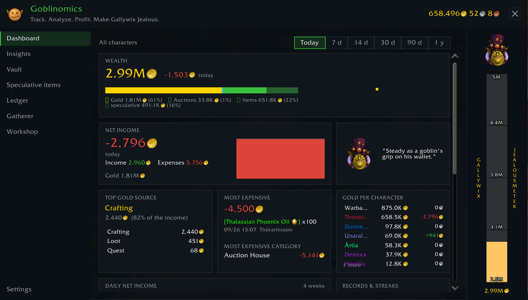 dashboard.png