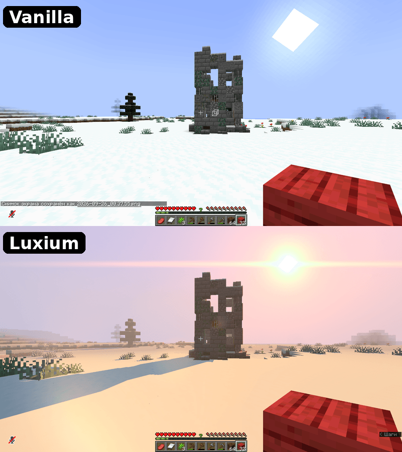 collage_2.png