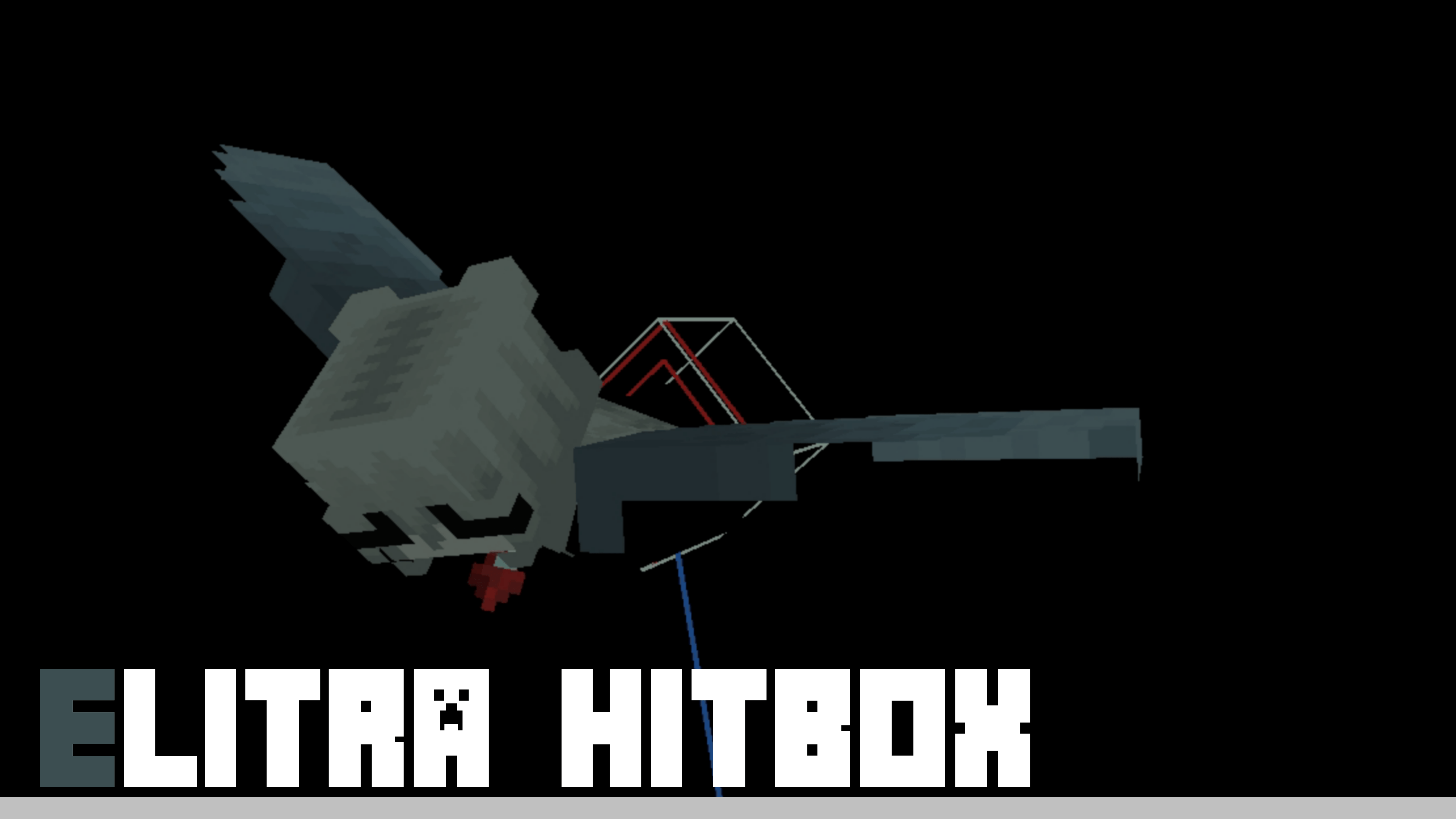 oSkullo's Better Hitbox V1 — screenshot 5