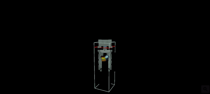 oSkullo's Better Hitbox V1 — screenshot 6