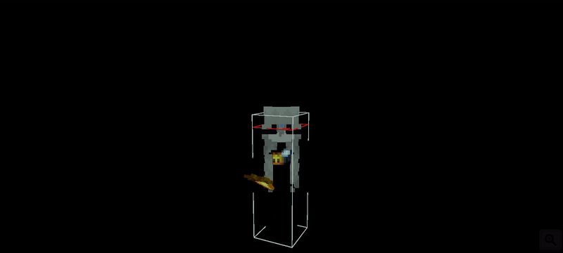 oSkullo's Better Hitbox V1 — screenshot 7