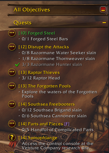 Screenshot 2026-09-26 221534.png