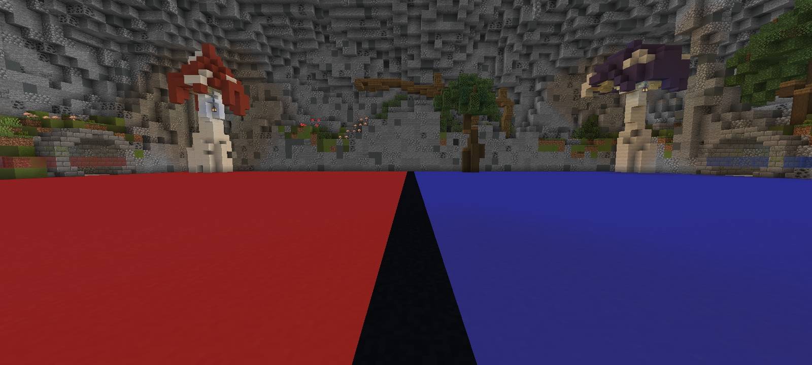 KX Min Games: TurfWars upd — screenshot 5