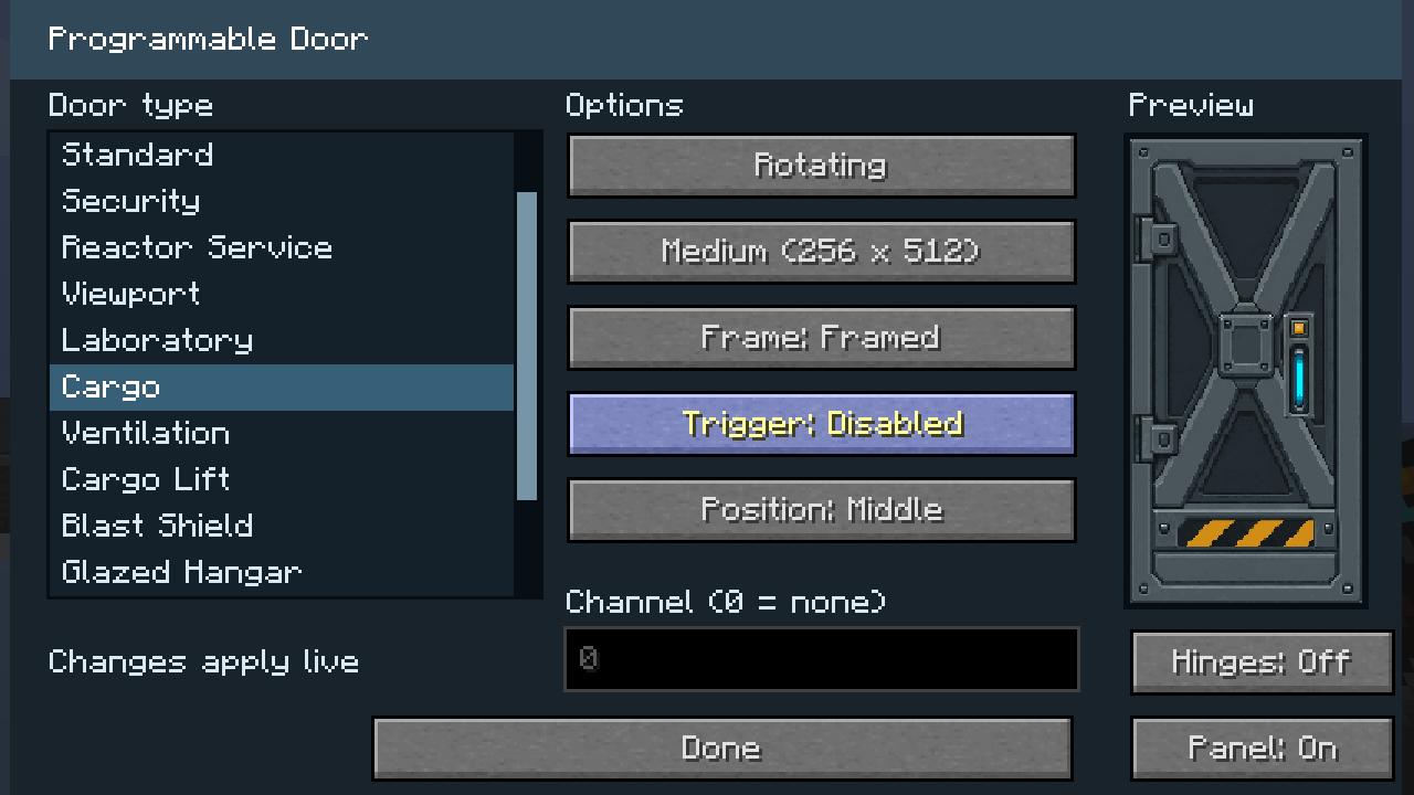 Thumbnail door-config.png