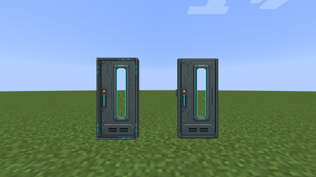design-viewport.png