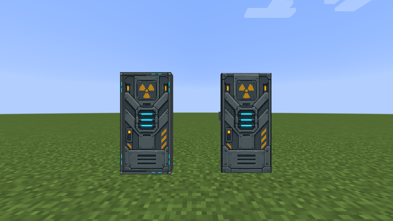 Thumbnail design-reactor-barrier.png