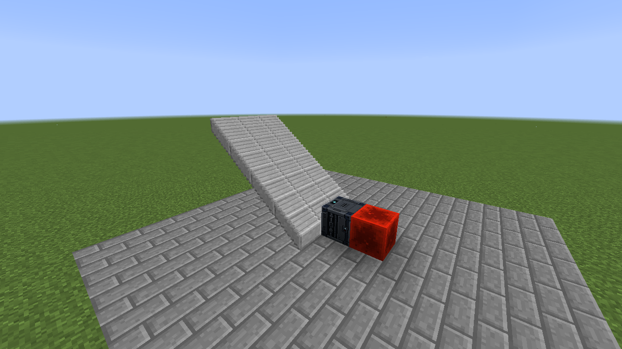 ramp-on.png