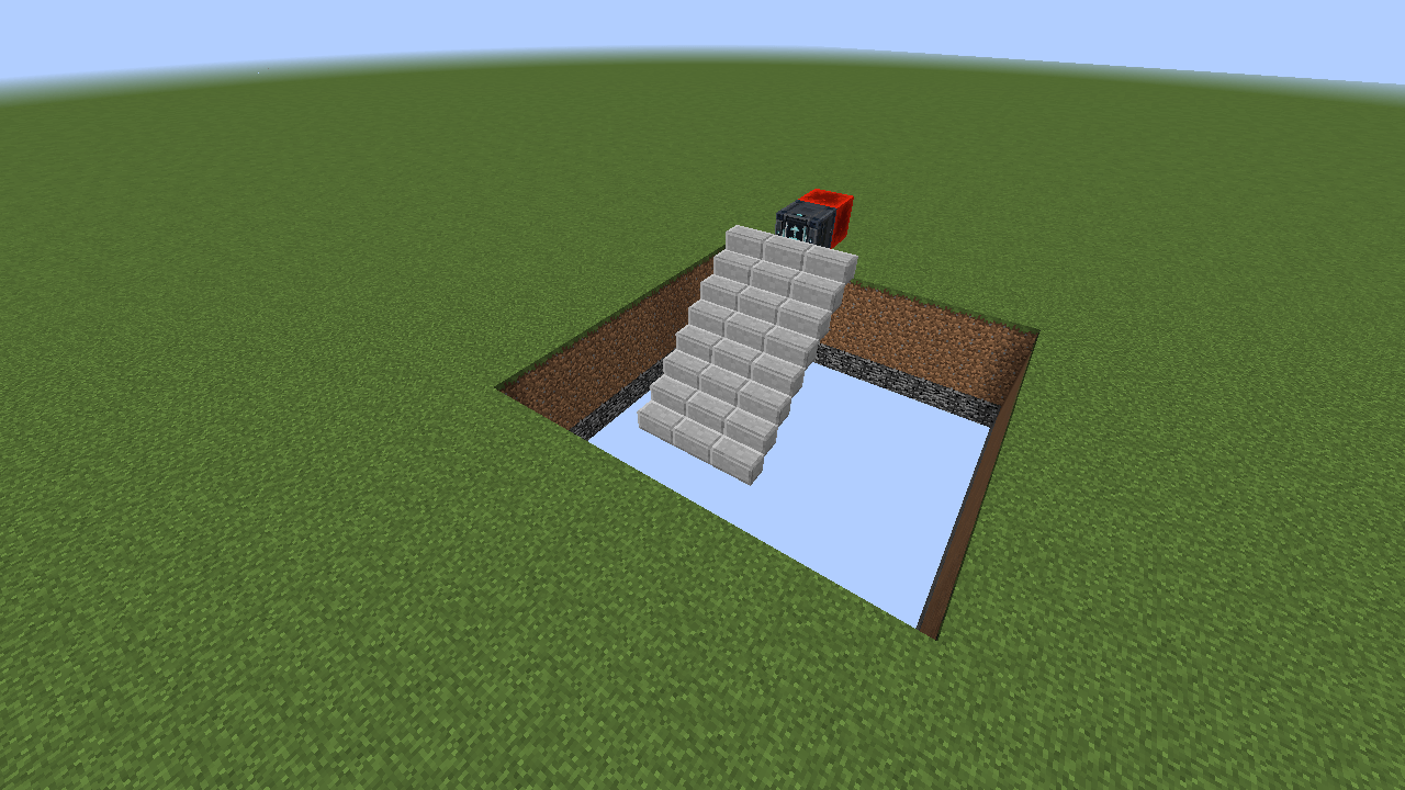Thumbnail down-stairs.png