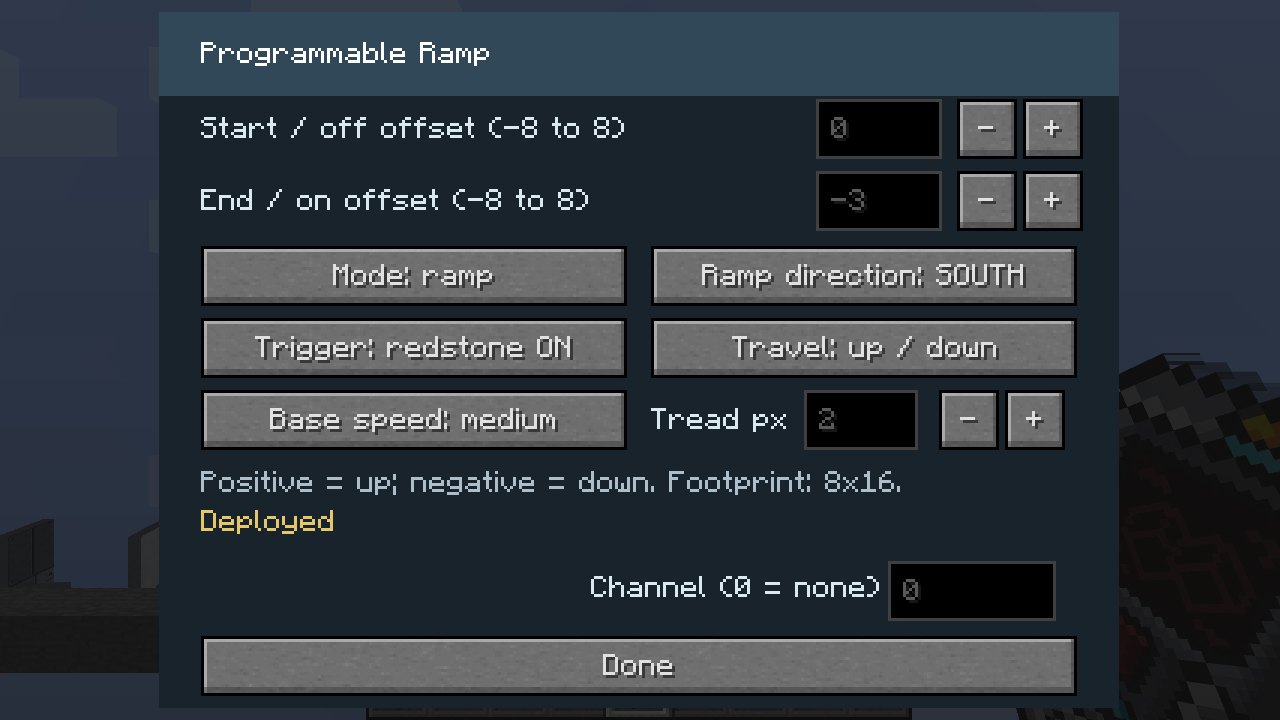Thumbnail ramp-controller-config.png