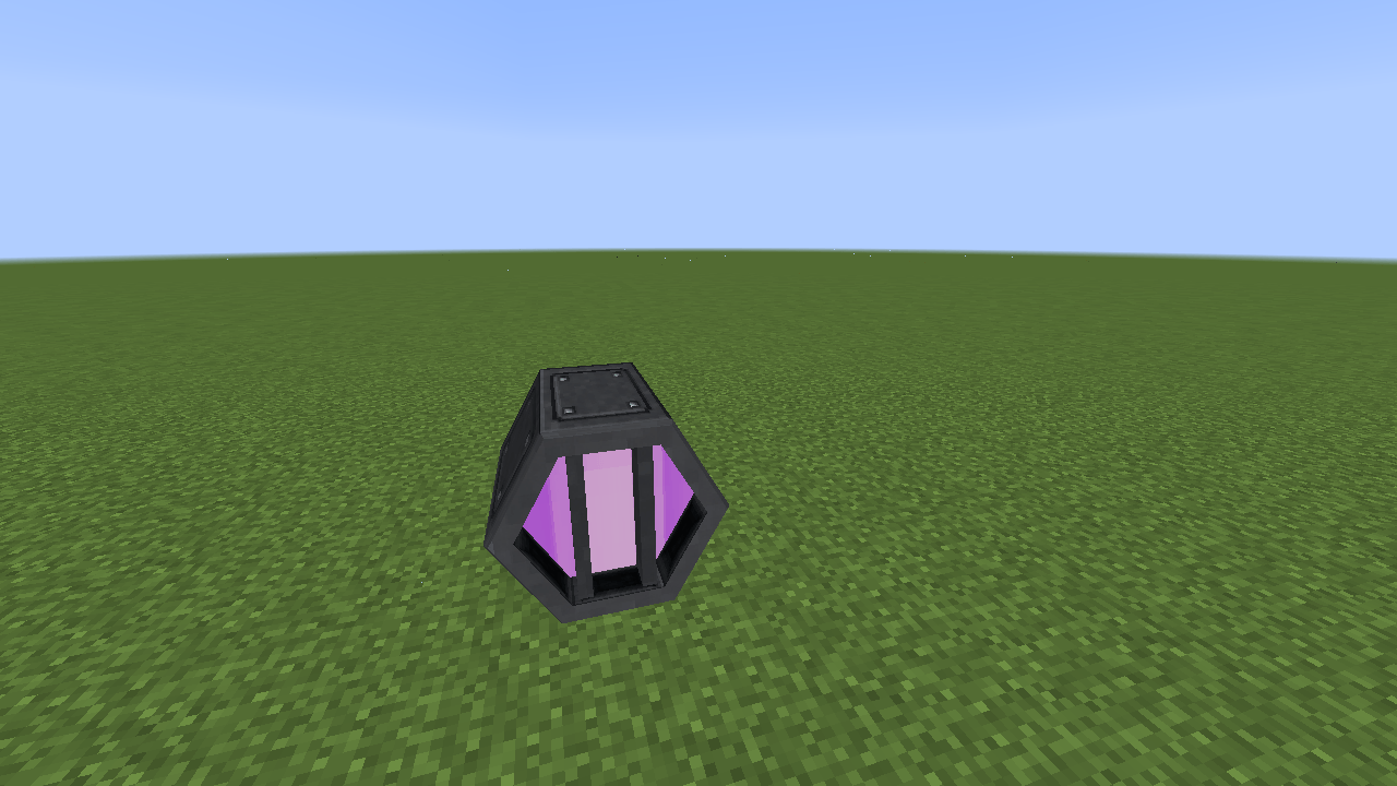 plasma-vent-hexagon.png