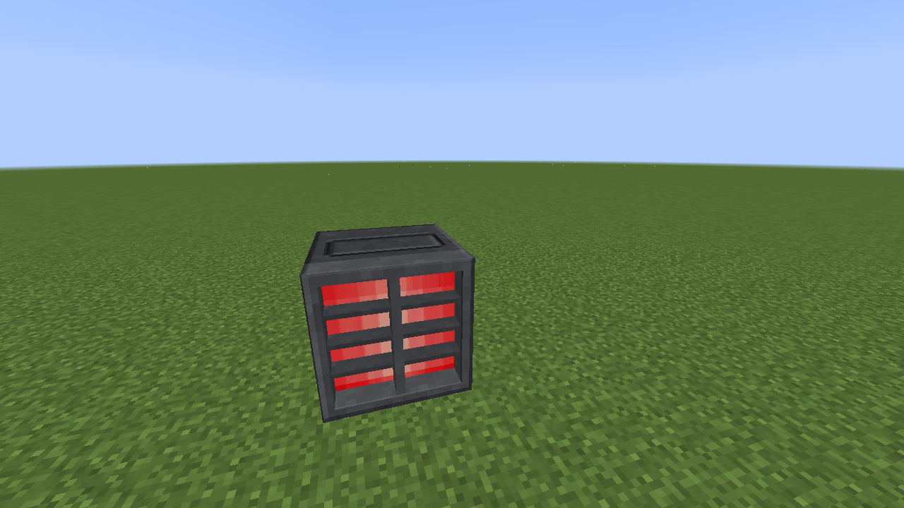 Thumbnail impulse-engine-block.png