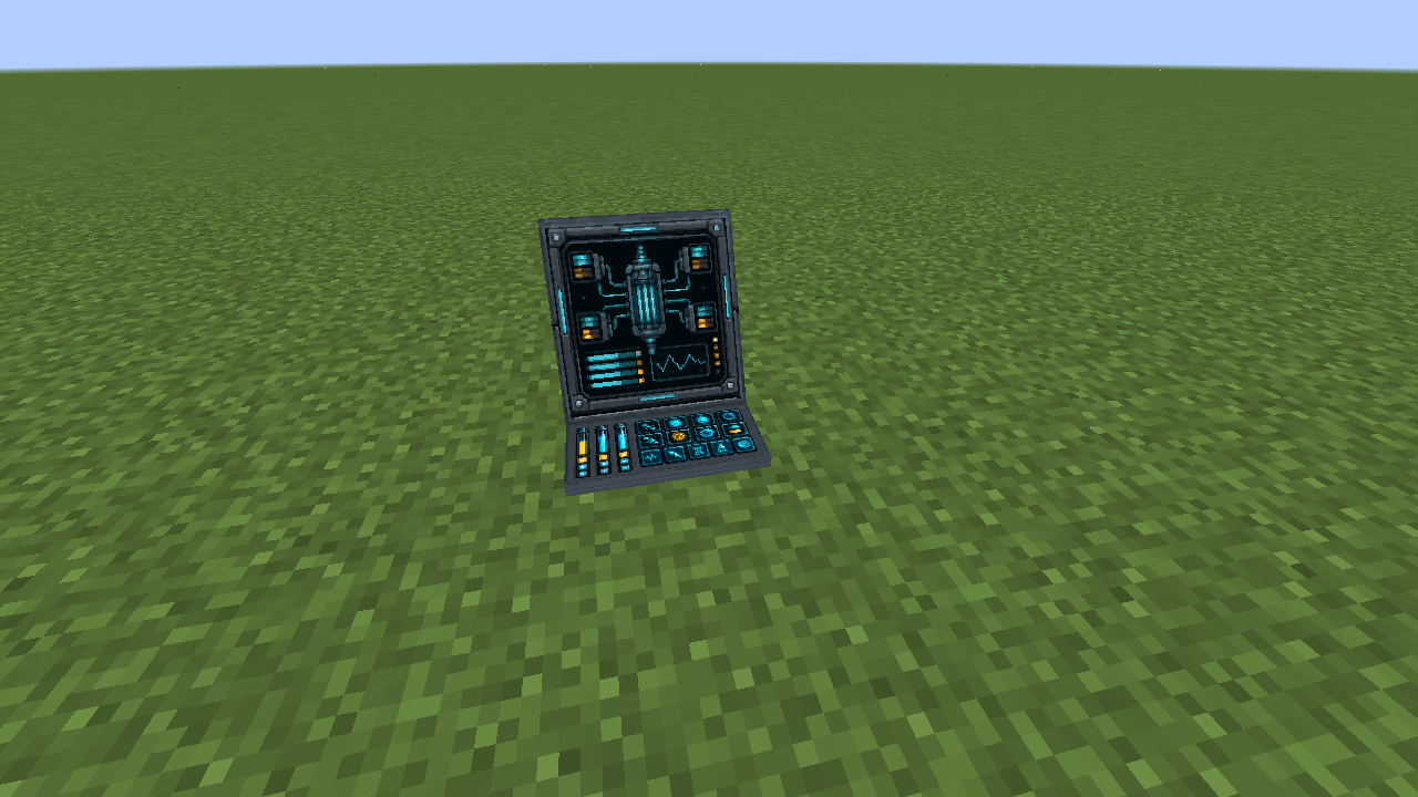 console.png