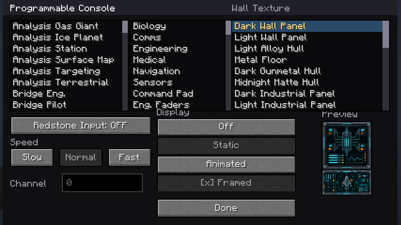 console-config.png